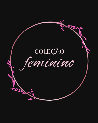 Feminino